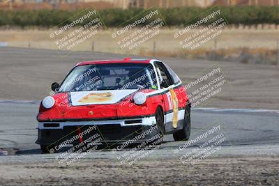 media/Oct-01-2023-24 Hours of Lemons (Sun) [[82277b781d]]/1045am (Outside Grapevine)/